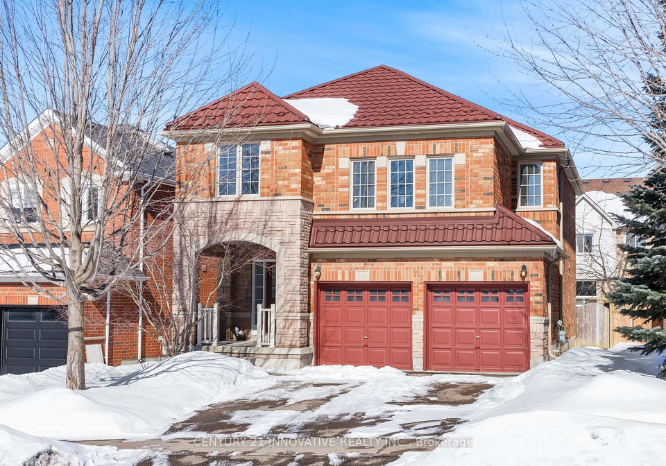 917-joe-persechini-drive-newmarket-ontario-n12833194