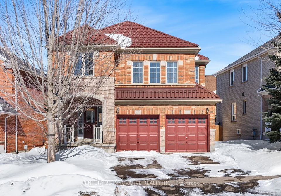 917-joe-persechini-drive-newmarket-ontario-n12833194