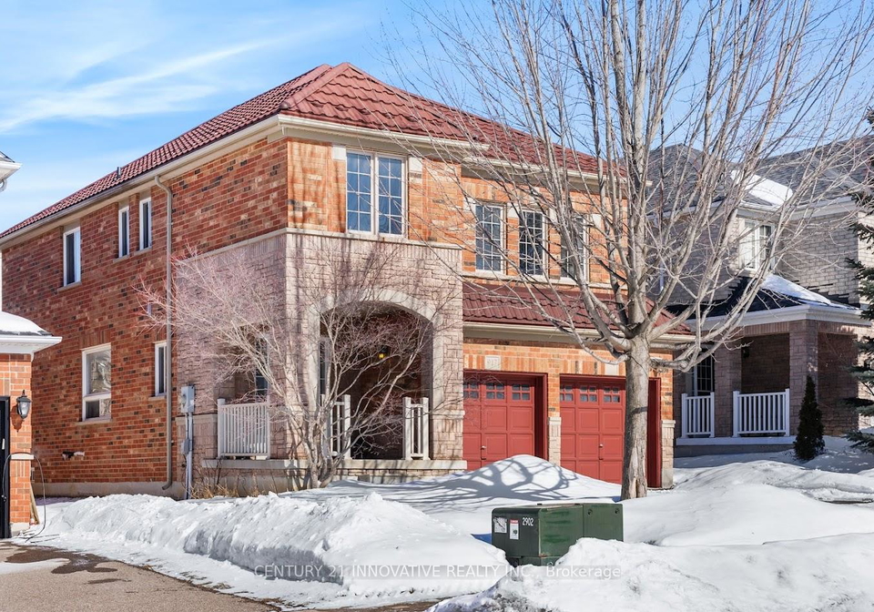 917-joe-persechini-drive-newmarket-ontario-n12833194