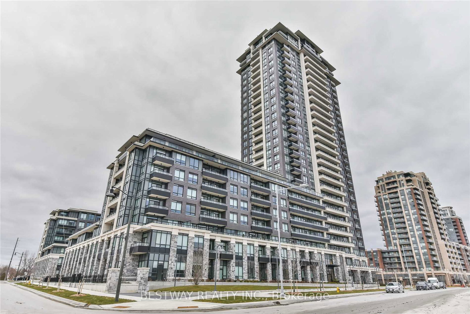 15-water-walk-drive-markham-ontario-n12833196