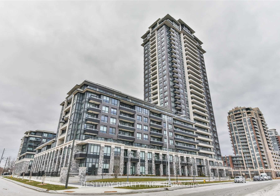 15-water-walk-drive-markham-ontario-n12833196