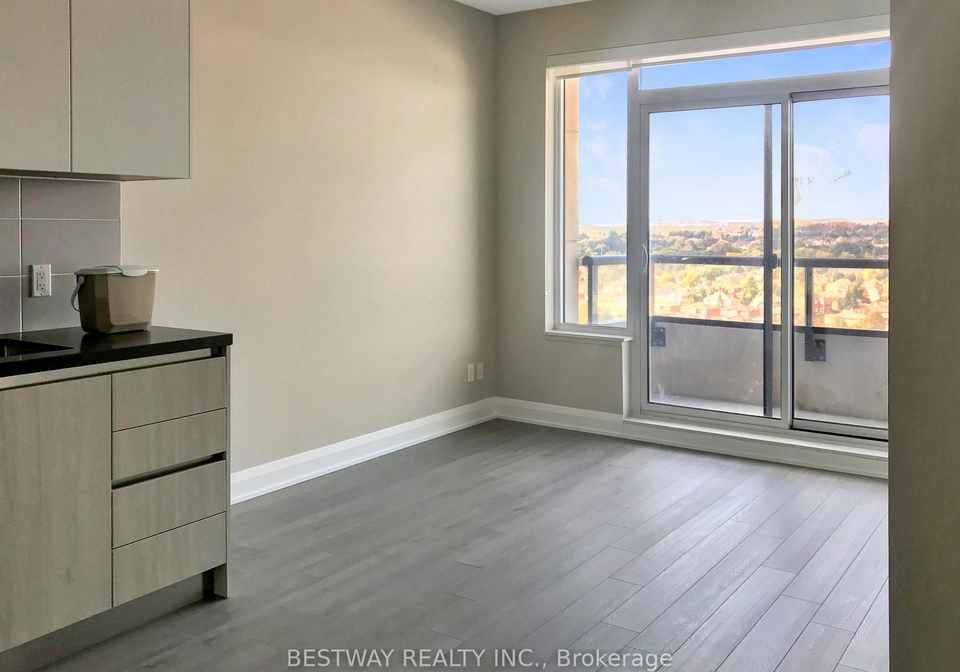 15-water-walk-drive-markham-ontario-n12833196