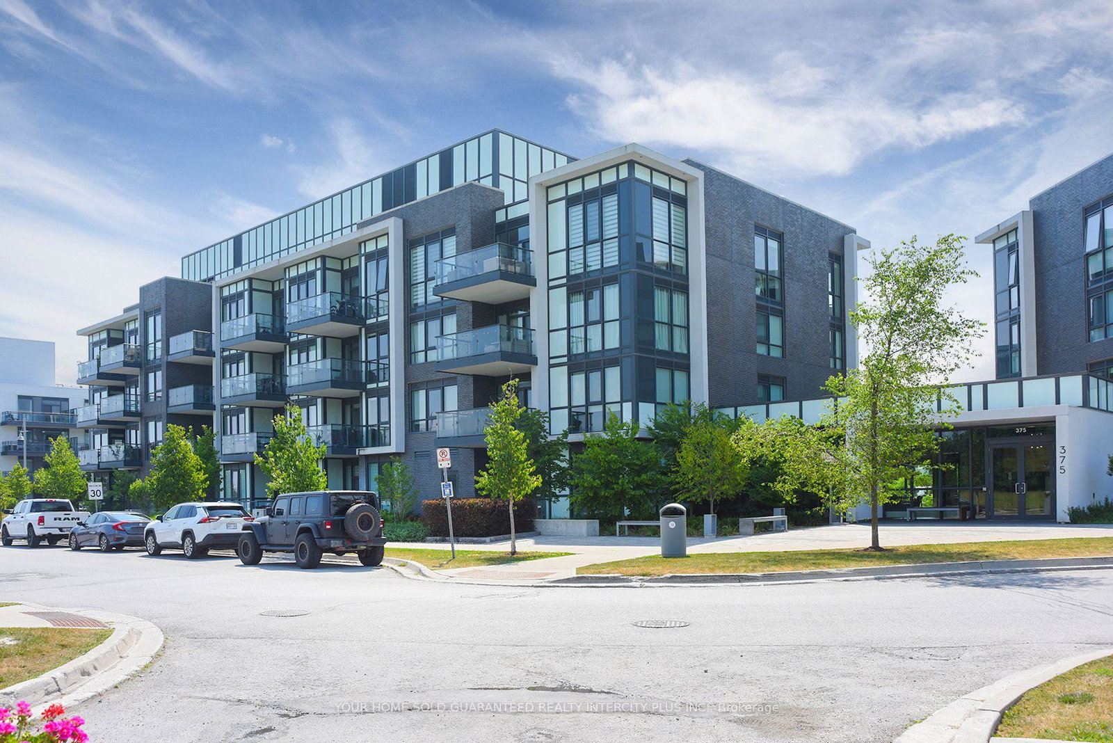 375-sea-ray-avenue-innisfil-ontario-n12833258