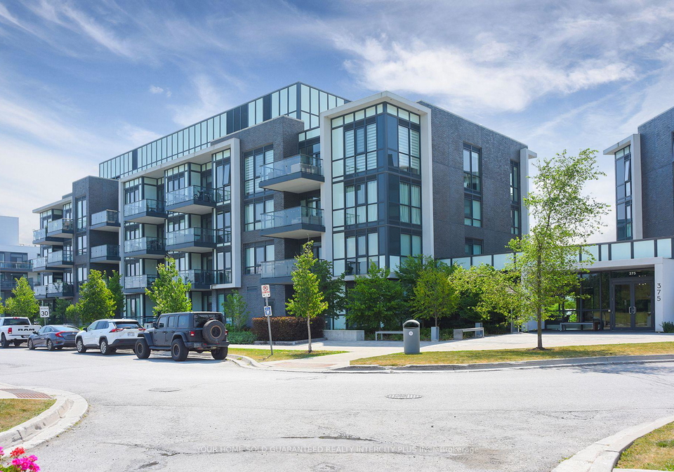 375-sea-ray-avenue-innisfil-ontario-n12833258