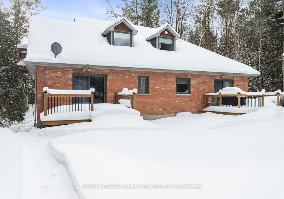 5-regent-street-georgina-ontario-n12833262