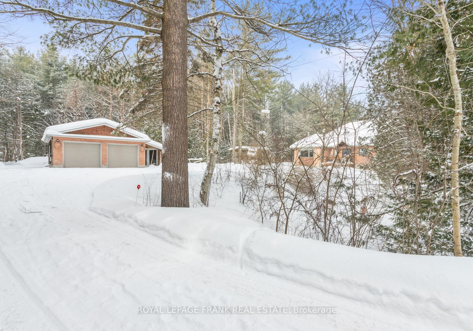 5-regent-street-georgina-ontario-n12833262