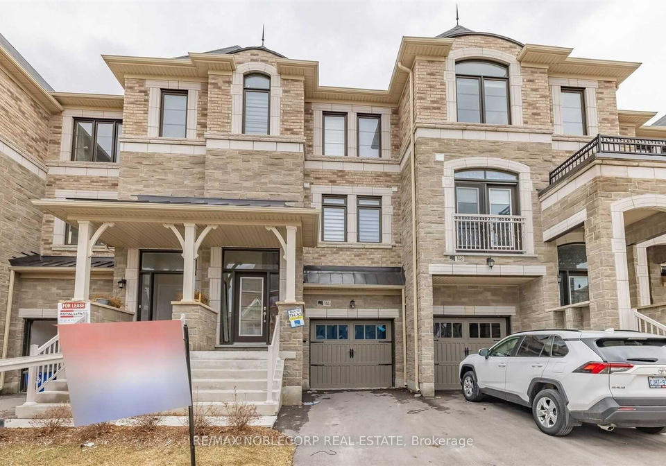 144-sunset-terrace-vaughan-ontario-n12833306