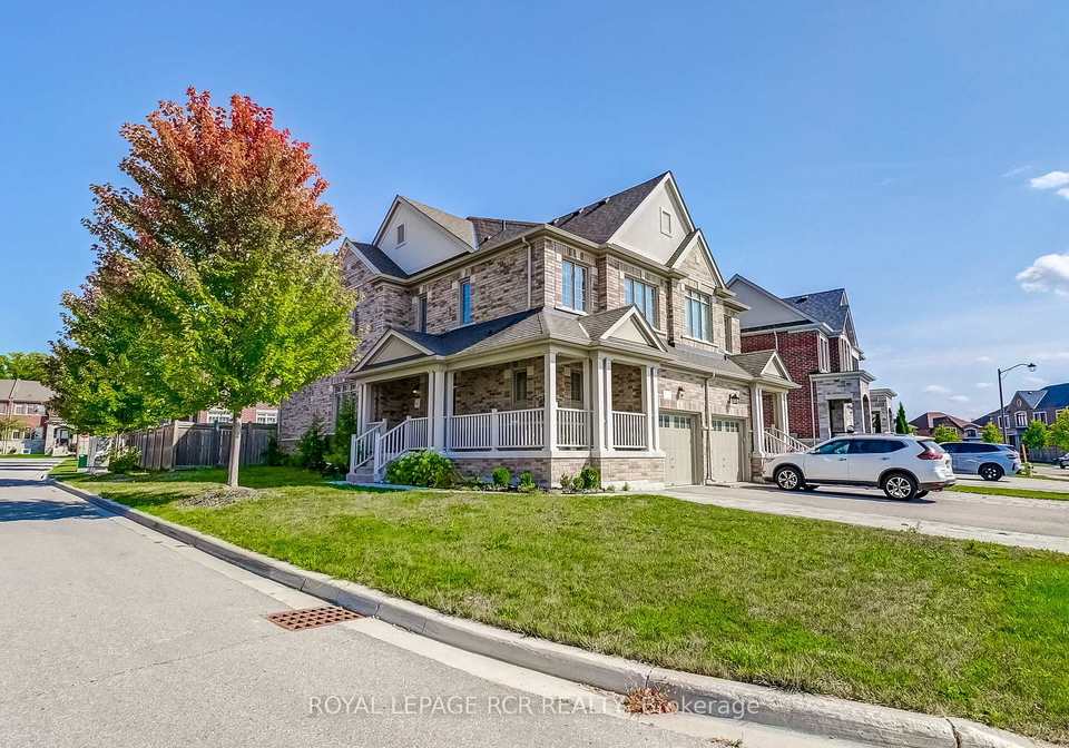 1-silver-charm-drive-east-gwillimbury-ontario-n12833412