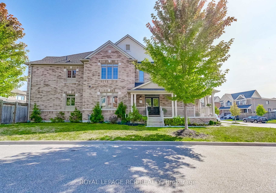 1-silver-charm-drive-east-gwillimbury-ontario-n12833412