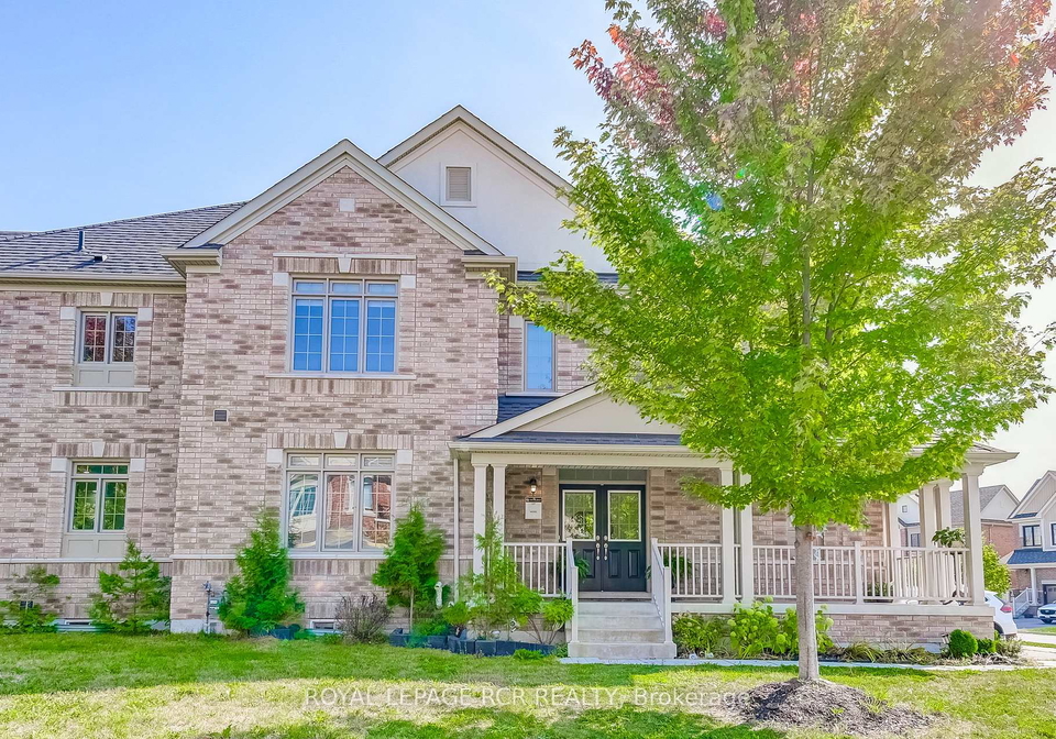1-silver-charm-drive-east-gwillimbury-ontario-n12833412