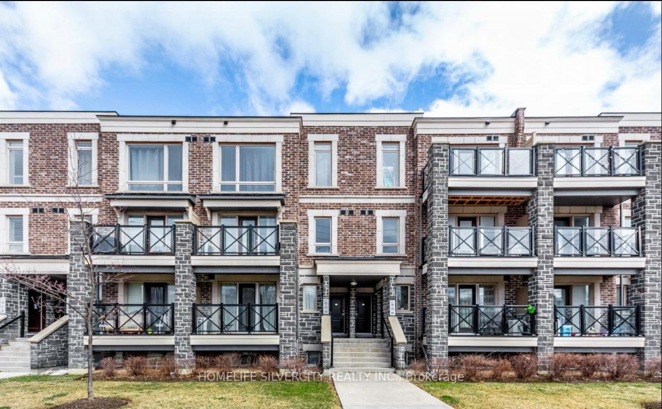 2-dunsheath-way-markham-ontario-n12833420