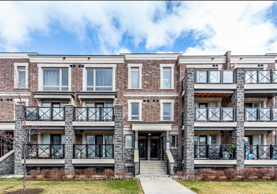 2-dunsheath-way-markham-ontario-n12833420