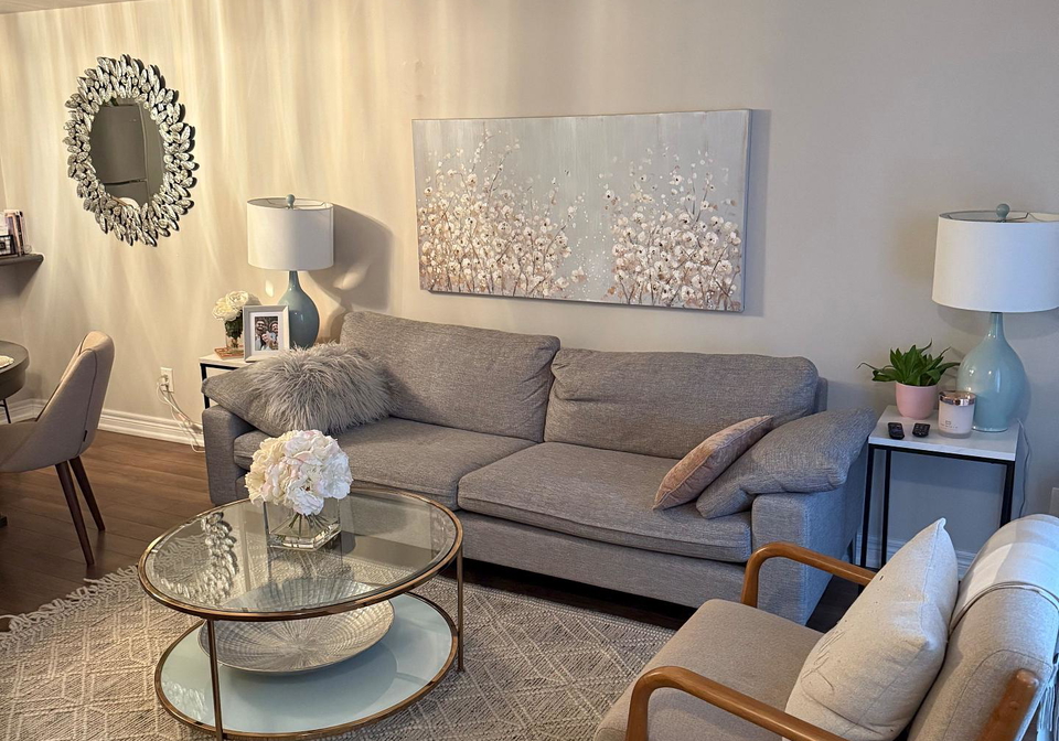2-dunsheath-way-markham-ontario-n12833420