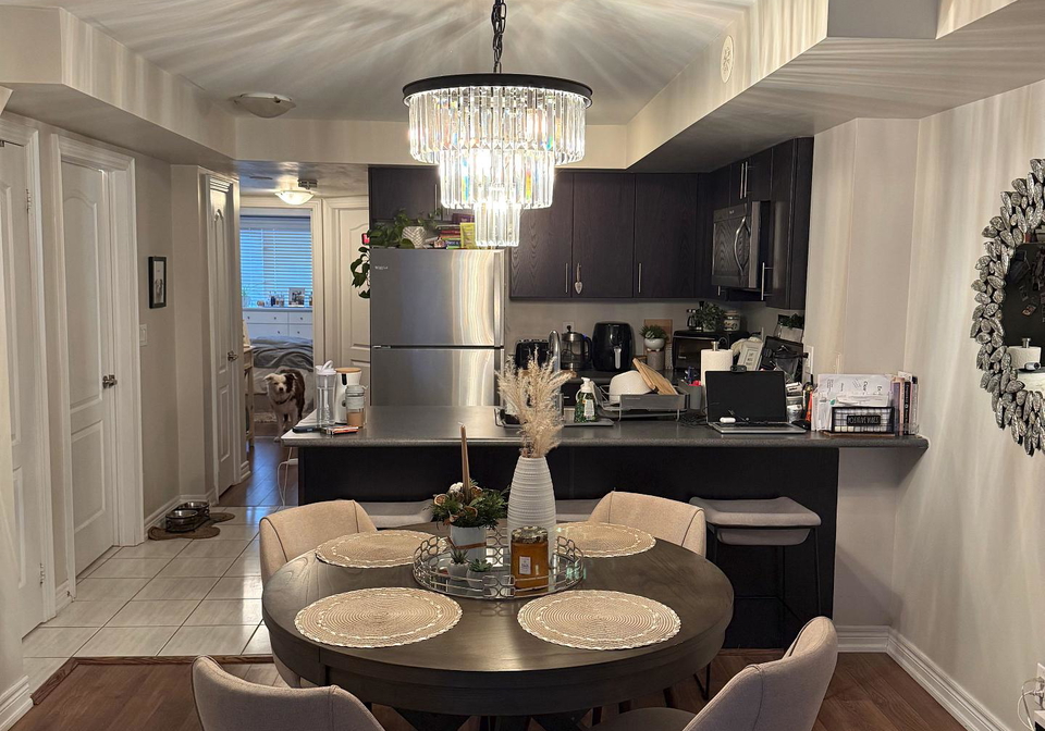 2-dunsheath-way-markham-ontario-n12833420
