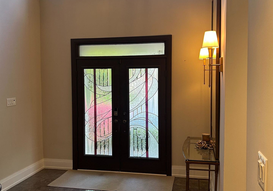 18-theobalds-circle-richmond-hill-ontario-n12833464