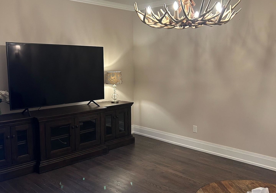 18-theobalds-circle-richmond-hill-ontario-n12833464