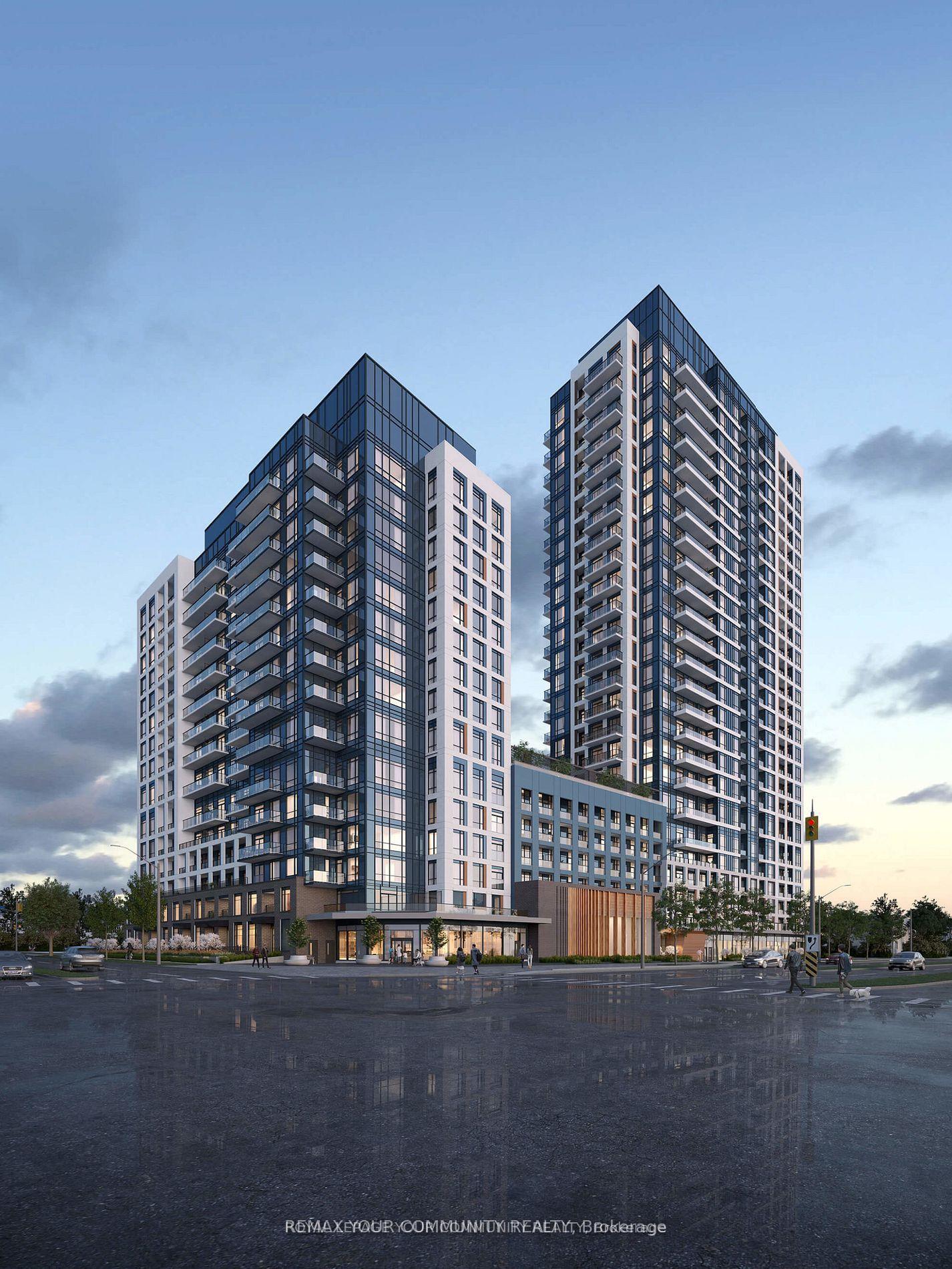 7950-bathurst-street-vaughan-ontario-n12833504