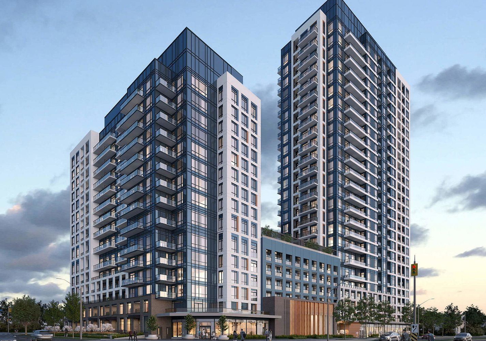 7950-bathurst-street-vaughan-ontario-n12833504
