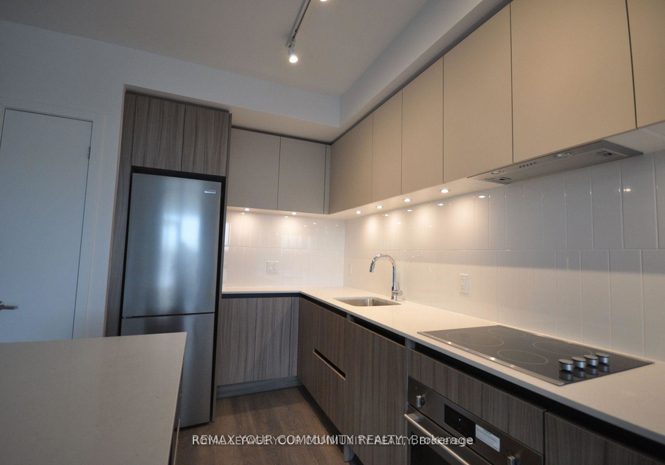 7950-bathurst-street-vaughan-ontario-n12833504