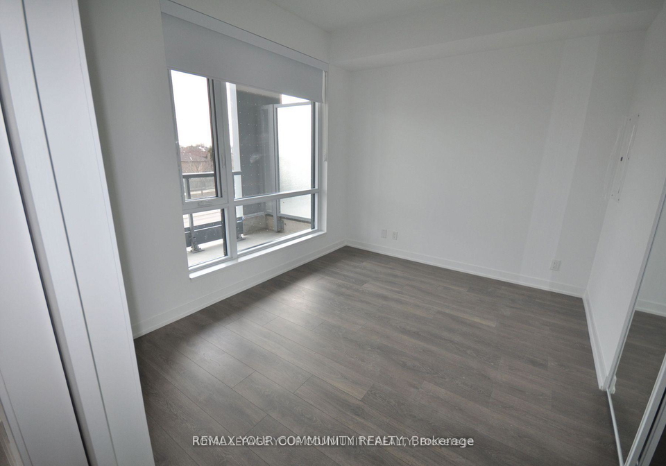 7950-bathurst-street-vaughan-ontario-n12833504