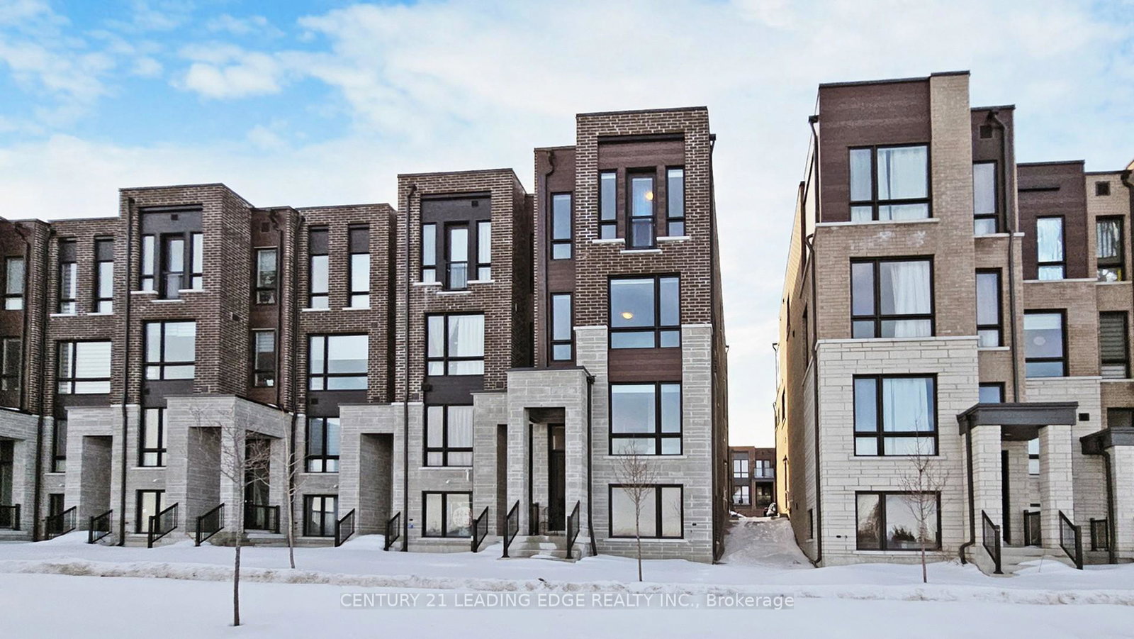 75-mikayla-lane-markham-ontario-n12833508