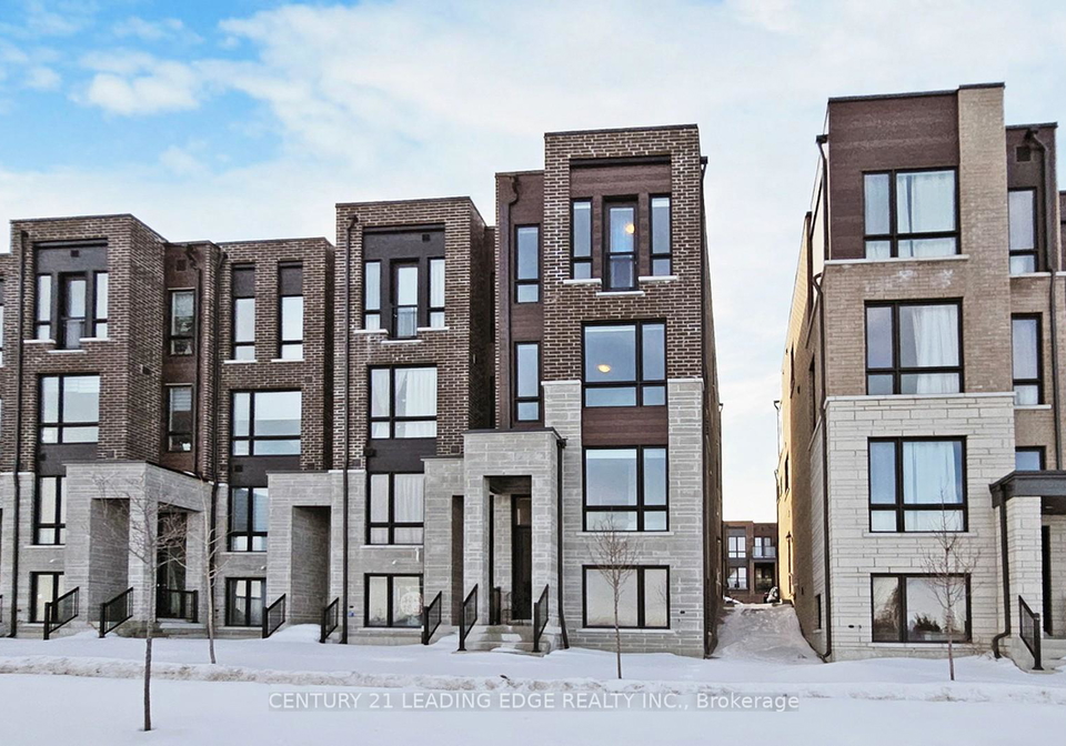 75-mikayla-lane-markham-ontario-n12833508
