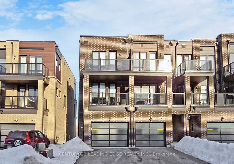 75-mikayla-lane-markham-ontario-n12833508