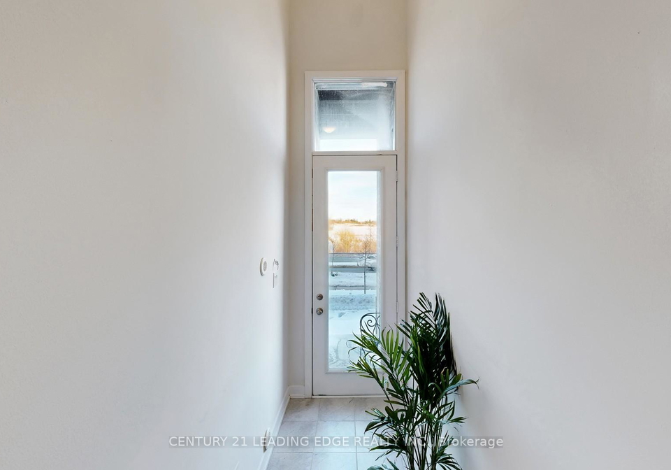 75-mikayla-lane-markham-ontario-n12833508