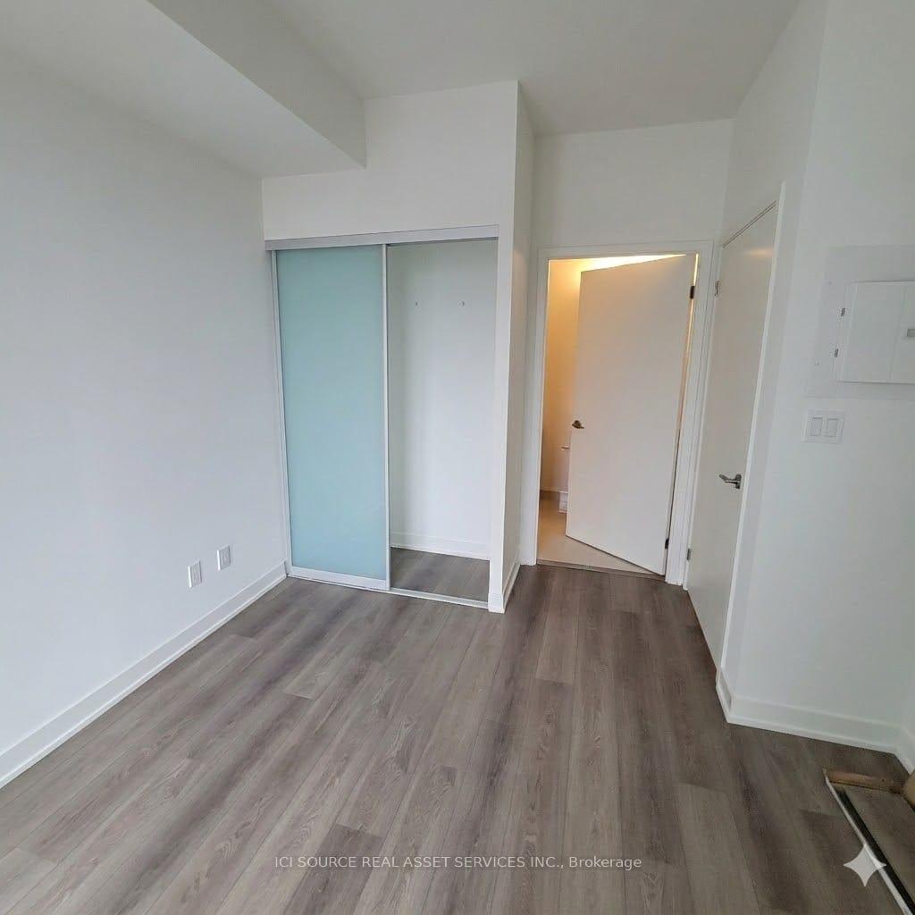 292-verdale-crossing-markham-ontario-n12833518