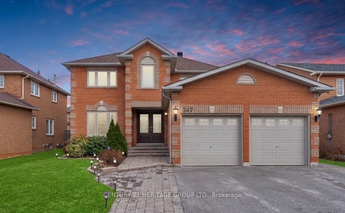 347-alex-doner-drive-newmarket-ontario-n12833554