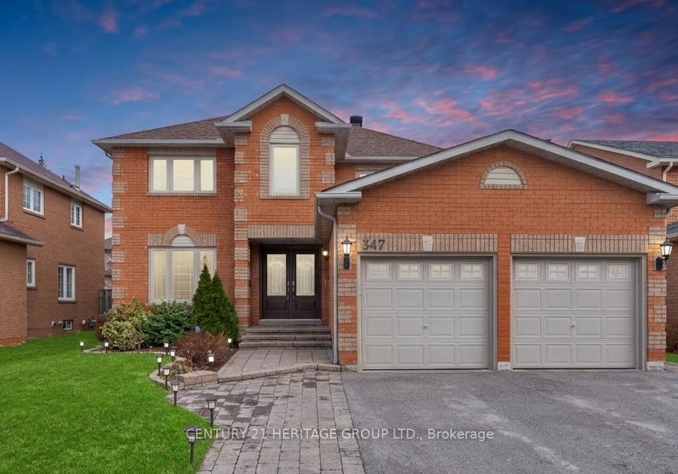 347-alex-doner-drive-newmarket-ontario-n12833554