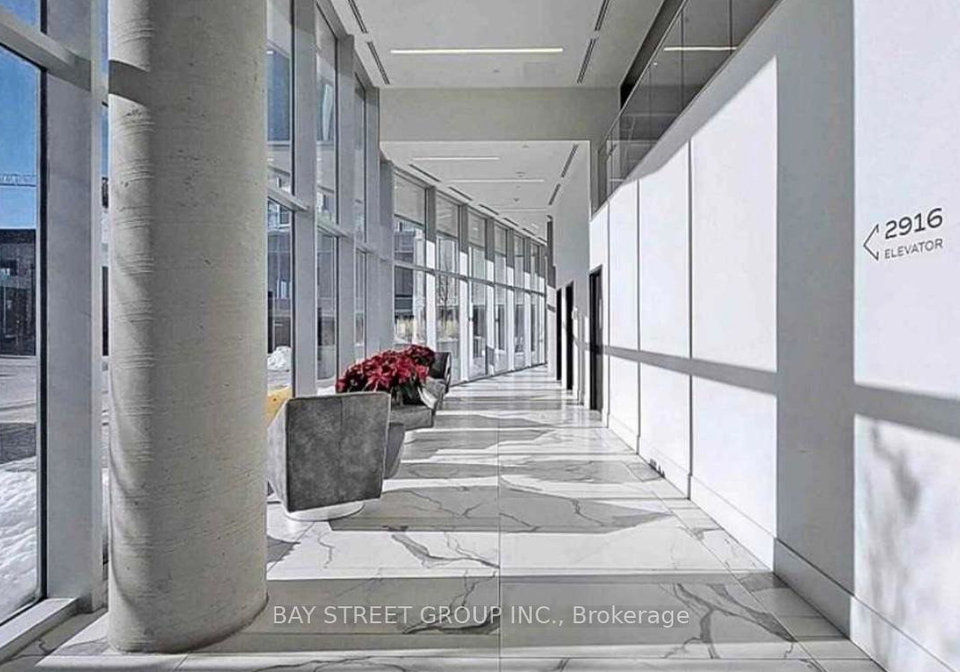 2916-highway-7-road-vaughan-ontario-n12833594