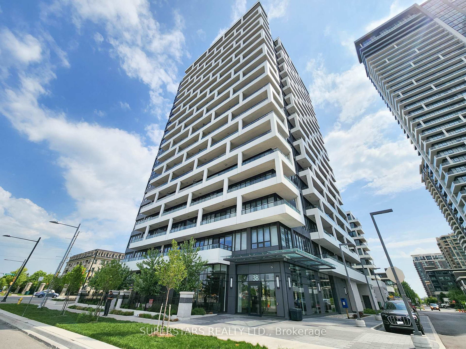 38-water-walk-drive-markham-ontario-n12833602