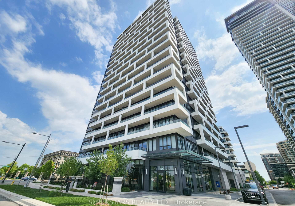 38-water-walk-drive-markham-ontario-n12833602
