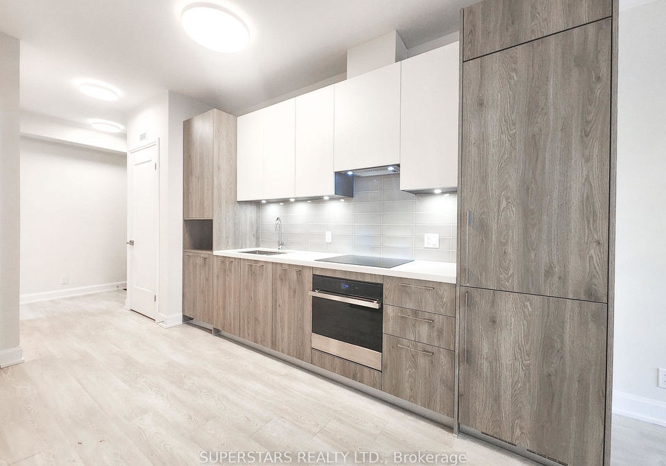 38-water-walk-drive-markham-ontario-n12833602