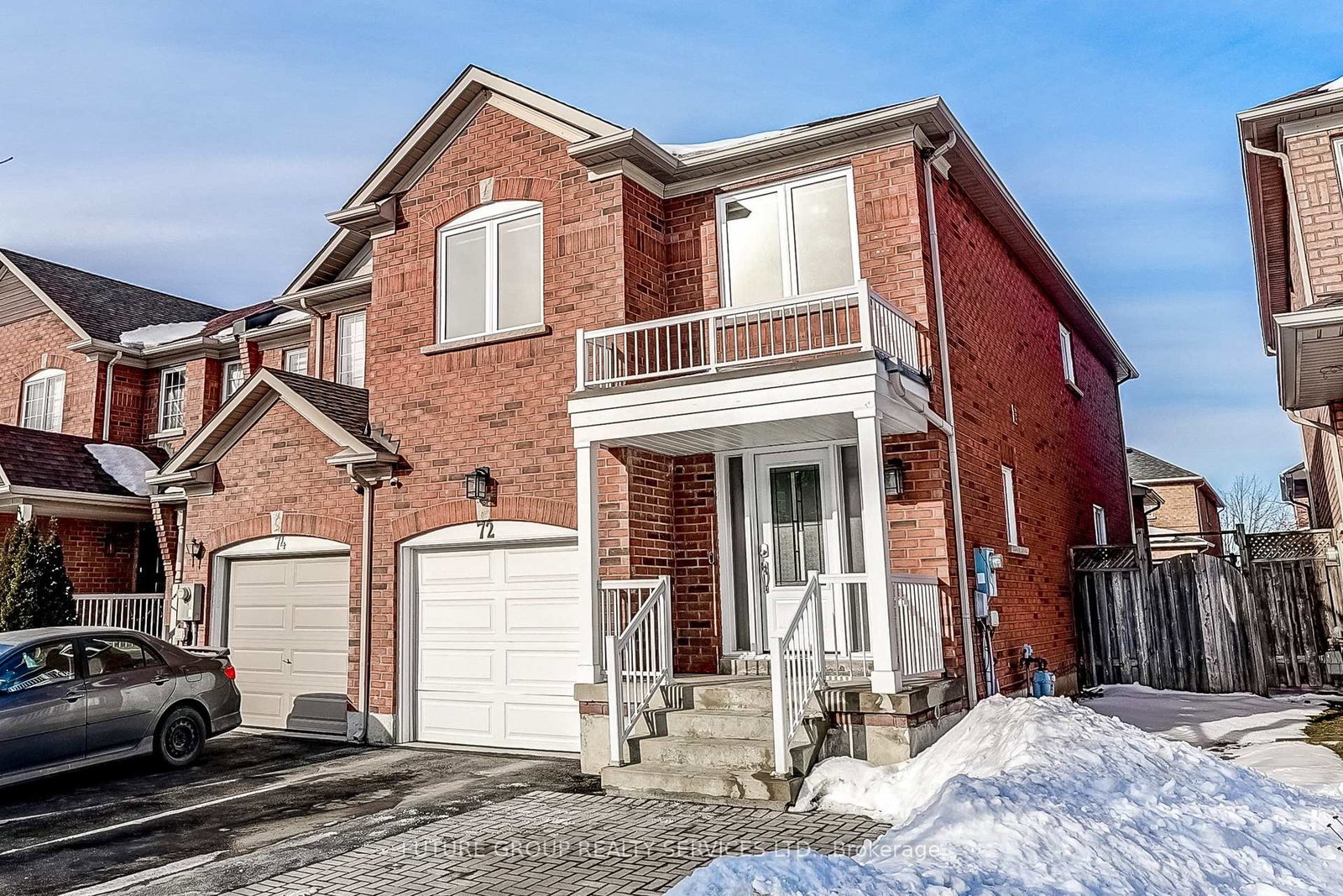 72-camino-drive-vaughan-ontario-n12833622