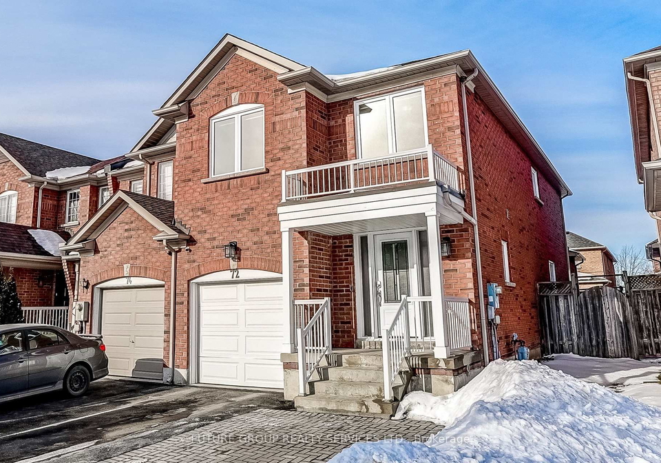 72-camino-drive-vaughan-ontario-n12833622
