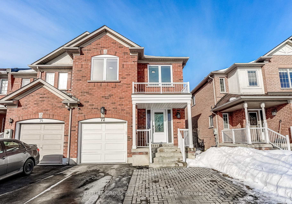 72-camino-drive-vaughan-ontario-n12833622