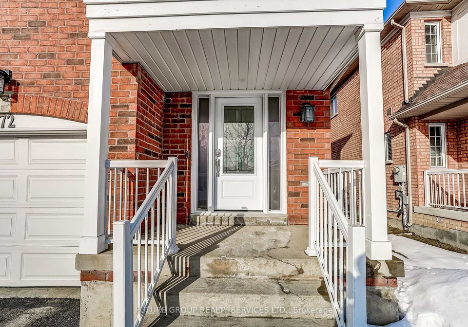 72-camino-drive-vaughan-ontario-n12833622