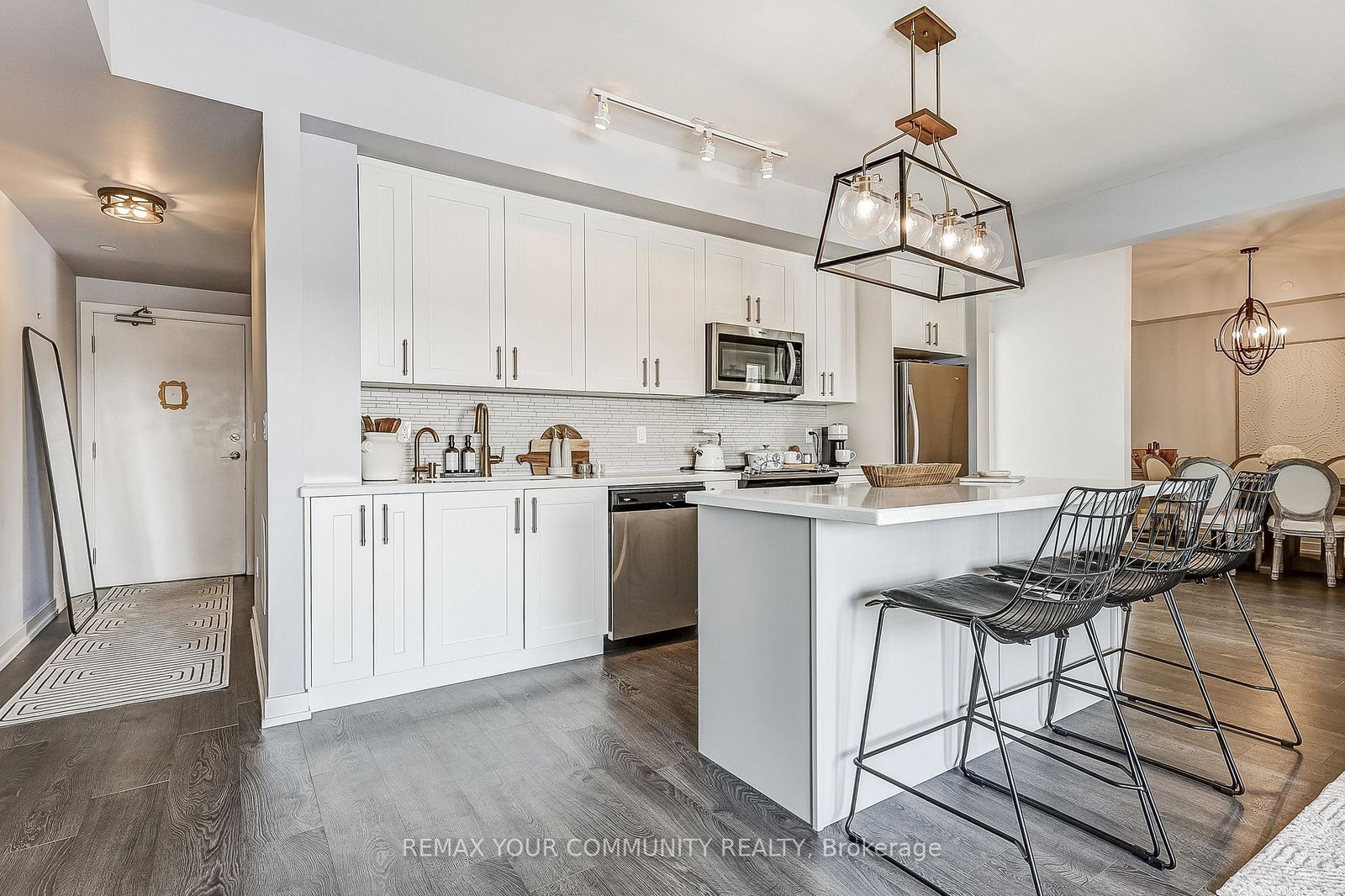 555-william-graham-drive-aurora-ontario-n12833628