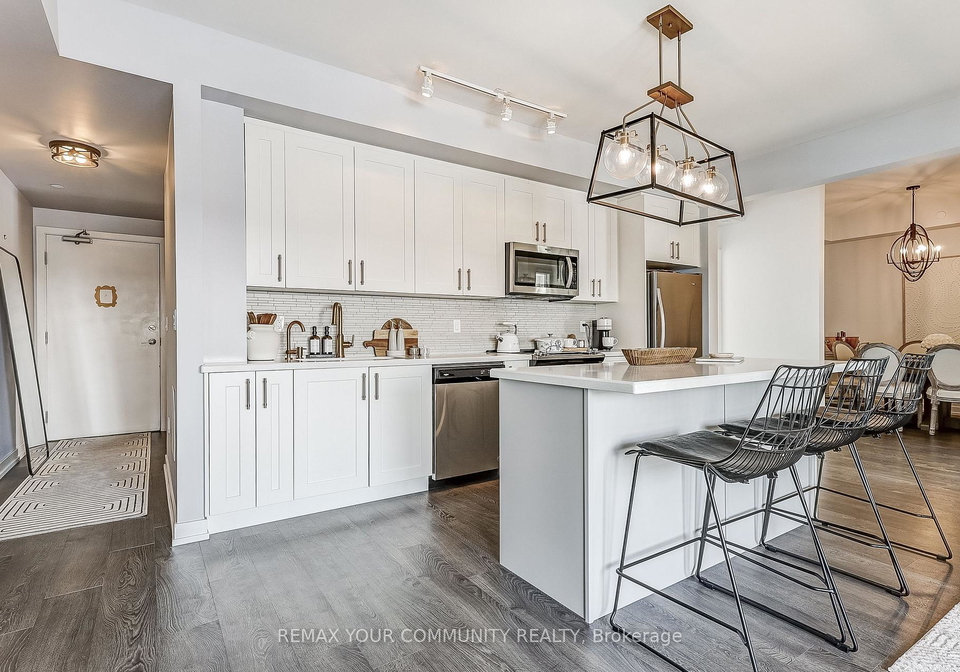 555-william-graham-drive-aurora-ontario-n12833628