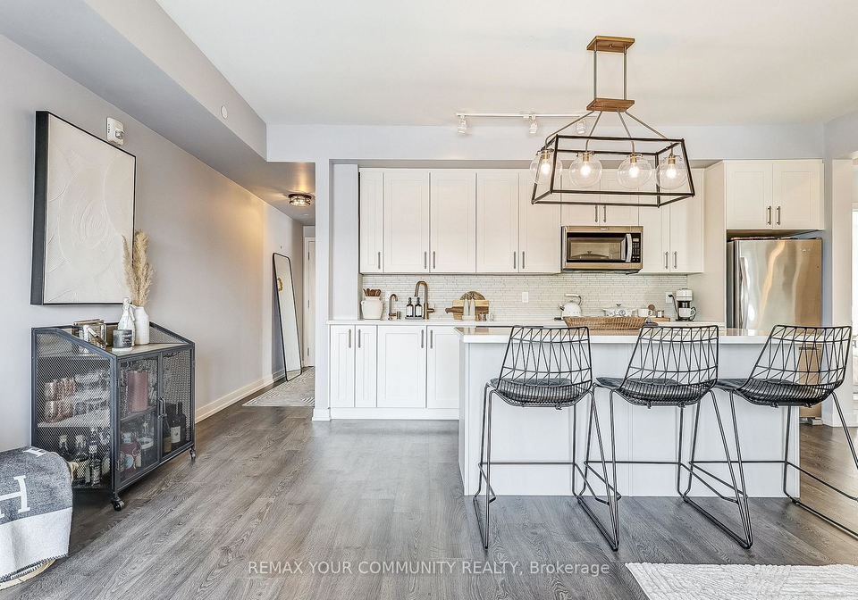 555-william-graham-drive-aurora-ontario-n12833628