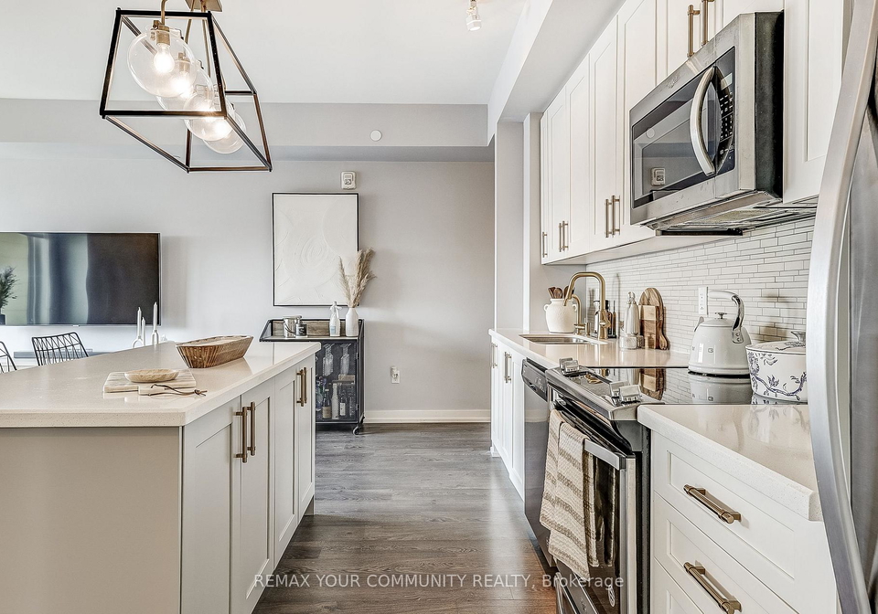 555-william-graham-drive-aurora-ontario-n12833628
