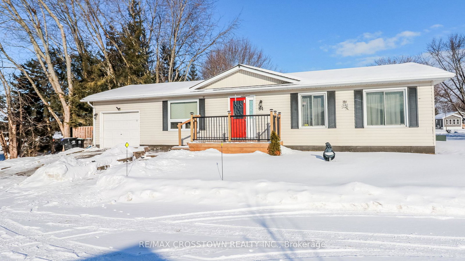 64-royal-oak-drive-innisfil-ontario-n12833654