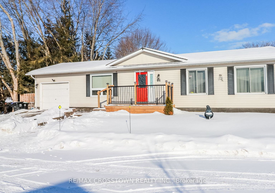 64-royal-oak-drive-innisfil-ontario-n12833654