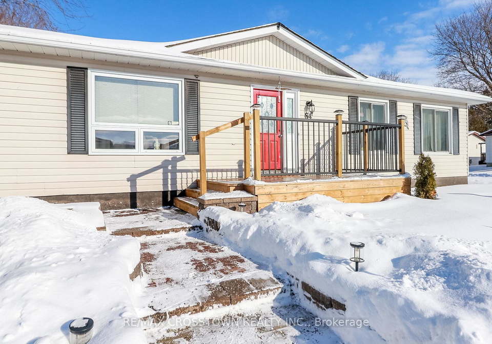 64-royal-oak-drive-innisfil-ontario-n12833654