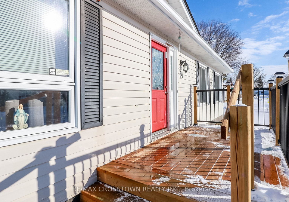 64-royal-oak-drive-innisfil-ontario-n12833654