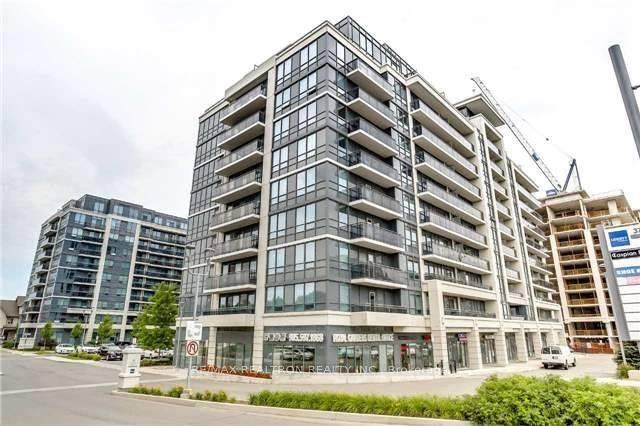 372-highway-7-e-richmond-hill-ontario-n12833676