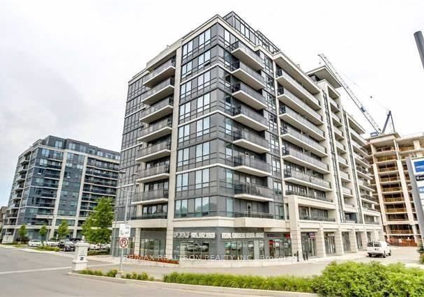 372-highway-7-e-richmond-hill-ontario-n12833676