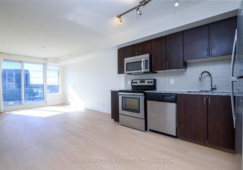 372-highway-7-e-richmond-hill-ontario-n12833676